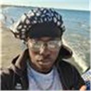 University student with an A* in A level maths and grade 9 at GCSE.
Online lessons.