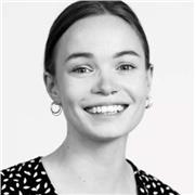 Lena