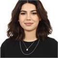Ana dili Rusça ve Türkçe olan, genç, neşeli ve sabırlı biri olarak size günlük konuşmalarla Rusça öğretmek isterim! 