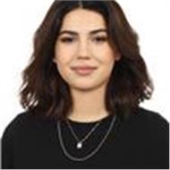 Aliya
