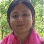 Sabeen