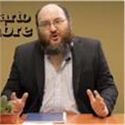 Profesor y asesor todos los niveles, en geografía, historia, sociología y periodismo