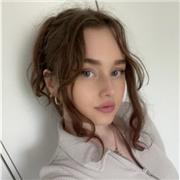 Lena
