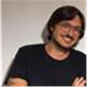 Sei alla ricerca di un insegnante con decennale esperienza, competente ed efficace? Contattami e raccontami.