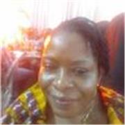 I am a native English speaker helping adults improve conversation, grammar, and workplace English through friendly, practical less