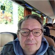 Spiego ciò che non è chiaro e insegno ad organizzare ciò che già lo è