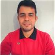 Técnico en informática, computación nivel inicial para primer ciclo