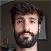 Professeur de dessin. Professeur de dessin d'animation