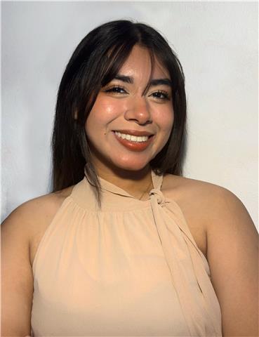 Valeria