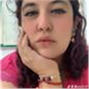 Clases particulares y grupales de inglés desde básico, hasta avanzado