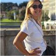 Soy una mamá que ama ayudar a otros niños como lo hice con los míos 