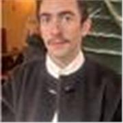 Native English speaking teacher, Barcelona based, TEFL certified 