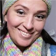 Soy fonoaudióloga interesada en ofrecer clases en la parte de lectoescrituracon el fin de favorecer el aprendizaje en la parte comprensiva-expresiva, lectura y escritura para aquellos niños que manifiesten dificultades a este nivel