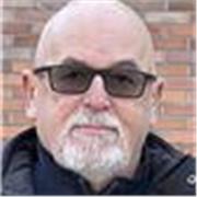 Deutsch-Nachhilfe für Unter- u. Obestufe