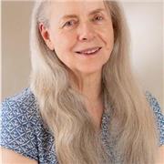 Janet Birch