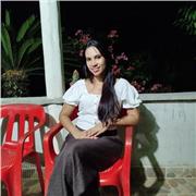 Apoyo escolar y tareas y acompañamientos niños de primaria