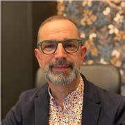 Je vous accompagne dans votre parcours d'apprentissage des mes différentes spécialités