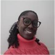 Impara lo spagnolo con un'istruttrice qualificata: conversazione autentica e naturale garantite! Lezioni online e a Trapani 