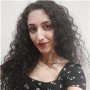 Profe de inglés para ESO, bachillerato, Cambridge, oposiciones, trabajo, etc