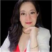 Comunicadora educativa. Lic en comunicación.Docente de bachillerato en áreas de comunicación, expresión literaria, grandes escrit