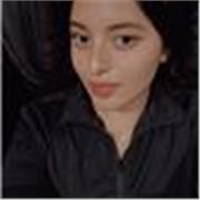 Profesora de inglés con experiencia, clases para todas las edades y niveles.