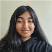 Duniya Jan