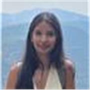 Friendly and patient medical student tutor, helping GCSE and KS3 students build confidence in maths.