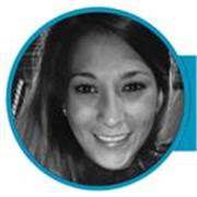 Maestro ingles , experiencia con adulto y adolescentes