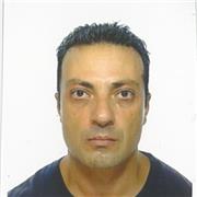 Personal trainer allenatore fitness e dimagrimento al femminile