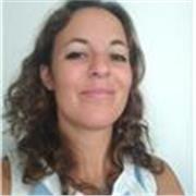 Madrelingua italiana disponibile per lezioni e conversazioni di italiano sia online che in presenza