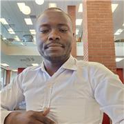 Jesse Kuria Ndung'u