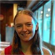 Forensic psychology graduate with the ability to help people learn different revision and scheduling techniques.
