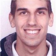 Ingegnere biomedico offre lezioni provate per bambini/ragazzi nel VCO