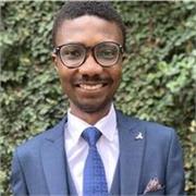 I am a seasoned and experienced tutor. my lessons are tailored to students who are struggling with biology or trying to get ahead.