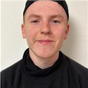 Kristian