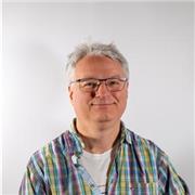 Besson