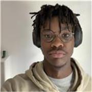 Actuarial Science graduate making maths simple, structured and confidence-building for students