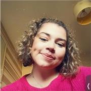 Juliana