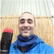 Se dan clases de didgeridoo todos los niveles