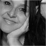 Supporto didattico e potenziamento per Autismo/DSA