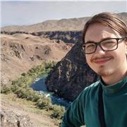 Tutor für verschiedene Fächer und Altersgruppeb, Erfahrung mit Mathe Englisch und Deutsch