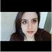 Ripetizioni di italiano online con studentessa di lettere, per scuole elementari, medie e superiori