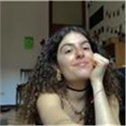 Neolaureata in Farmacia offre lezioni online ed eventualmente anche in presenza di Chimica, Biologia e materie scientifiche