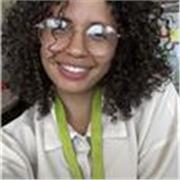 Passionate tutor supporting maths, science, and learning growth. 