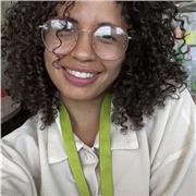 Passionate tutor supporting maths, science, and learning growth.