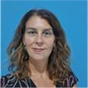 Profesora de italiano con Master de Profesorado, C2 de italiano, años de experiencia
