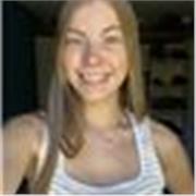 clases particulares de español para todos los niveles