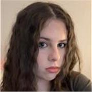 Maths Tutor providing tutoring for all ages, National Levels 3,4 and 5!