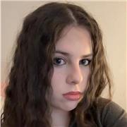 Maths Tutor providing tutoring for all ages, National Levels 3,4 and 5!