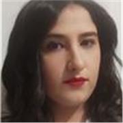 Se cerchi un professionista che ti aiuti a capire meglio il diritto, eccolo qui!